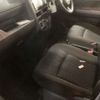 toyota roomy 2022 -TOYOTA--Roomy 5BA-M900A--M900A-1003231---TOYOTA--Roomy 5BA-M900A--M900A-1003231- image 5