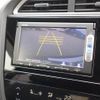 honda shuttle 2015 -HONDA--Shuttle DAA-GP7--GP7-1008068---HONDA--Shuttle DAA-GP7--GP7-1008068- image 26