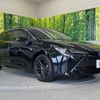 toyota corolla-sport 2022 -TOYOTA--Corolla Sport 6AA-ZWE213H--ZWE213-0017637---TOYOTA--Corolla Sport 6AA-ZWE213H--ZWE213-0017637- image 17