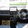 toyota sienta 2024 -TOYOTA--Sienta MXPL10G--MXPL10-1173897---TOYOTA--Sienta MXPL10G--MXPL10-1173897- image 10