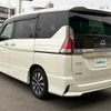 nissan serena 2019 -NISSAN--Serena DAA-GFC27--GFC27-167343---NISSAN--Serena DAA-GFC27--GFC27-167343- image 6