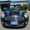 mini mini-others 2015 CFJ1708748 image 3