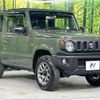 suzuki jimny 2022 -SUZUKI--Jimny 3BA-JB64W--JB64W-276087---SUZUKI--Jimny 3BA-JB64W--JB64W-276087- image 17