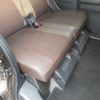 nissan dayz-roox 2019 -NISSAN--DAYZ Roox B21A-0579201---NISSAN--DAYZ Roox B21A-0579201- image 11