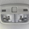 suzuki swift 2014 -SUZUKI--Swift DBA-ZC72S--ZC72S-310330---SUZUKI--Swift DBA-ZC72S--ZC72S-310330- image 9