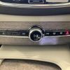 volvo xc90 2022 CFJ1794654 image 4