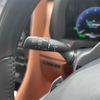 toyota vellfire 2023 -TOYOTA--Vellfire 6AA-AAHH45W--AAHH45-0008032---TOYOTA--Vellfire 6AA-AAHH45W--AAHH45-0008032- image 4
