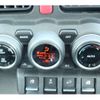 suzuki jimny-sierra 2020 -SUZUKI--Jimny Sierra 3BA-JB74W--JB74W-123103---SUZUKI--Jimny Sierra 3BA-JB74W--JB74W-123103- image 8