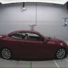 lexus is 2011 -LEXUS--Lexus IS GSE20-2518489---LEXUS--Lexus IS GSE20-2518489- image 4