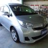 toyota ractis 2015 -TOYOTA 【名変中 】--Ractis NSP122--2004575---TOYOTA 【名変中 】--Ractis NSP122--2004575- image 24