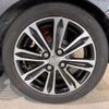 daihatsu tanto 2016 490 image 52