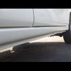 daihatsu hijet-van 2020 CFJ1225698 image 6