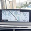 bmw 7-series 2018 -BMW--BMW 7 Series DBA-7A30--WBA7A22020B182371---BMW--BMW 7 Series DBA-7A30--WBA7A22020B182371- image 5