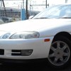 toyota soarer 1994 CVCP20191003204844 image 14