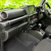 suzuki jimny-sierra 2024 quick_quick_3BA-JB74W_JB74W-231922 image 6