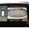 toyota alphard 2020 -TOYOTA--Alphard 3BA-GGH30W--GGH30-0038413---TOYOTA--Alphard 3BA-GGH30W--GGH30-0038413- image 3