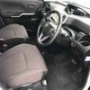 suzuki solio 2018 -SUZUKI--Solio MA36S-166789---SUZUKI--Solio MA36S-166789- image 4