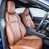 maserati ghibli 2021 -MASERATI--Maserati Ghibli ABA-MG30C--ZAMXS57C001373658---MASERATI--Maserati Ghibli ABA-MG30C--ZAMXS57C001373658- image 8