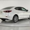 mazda axela 2018 CFJ1574843 image 3