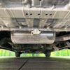 honda stepwagon 2018 CFJ1504347 image 20