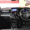 honda n-box-slash 2019 quick_quick_JF1_JF1-7304871 image 2