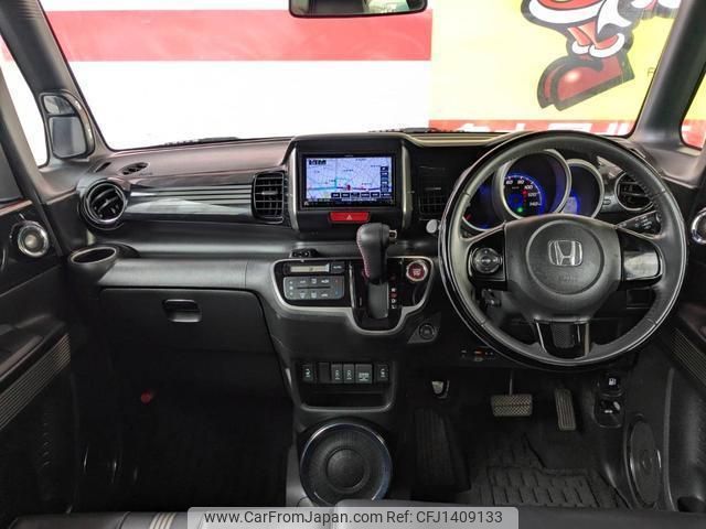 honda n-box-slash 2019 quick_quick_JF1_JF1-7304871 image 2
