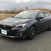 subaru impreza-wagon 2018 -SUBARU--Impreza Wagon DBA-GT6--GT6-032496---SUBARU--Impreza Wagon DBA-GT6--GT6-032496- image 18