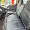 nissan atlas 2005 CFJ1666873 image 17