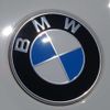 bmw 1-series 2024 -BMW--BMW 1 Series 3AA-82GE15--WBA82GE0507R36***---BMW--BMW 1 Series 3AA-82GE15--WBA82GE0507R36***- image 18