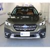 subaru outback 2022 -SUBARU 【大阪 303ﾌ7767】--Legacy OutBack 4BA-BT5--BT5-011072---SUBARU 【大阪 303ﾌ7767】--Legacy OutBack 4BA-BT5--BT5-011072- image 26