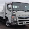 mitsubishi-fuso canter 2017 GOO_NET_EXCHANGE_0207851A30240826W001 image 4