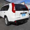 nissan x-trail 2010 quick_quick_DNT31_DNT31-200912 image 7