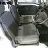 daihatsu hijet-truck 2017 CFJ1367632 image 6
