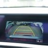 lexus rc 2019 -LEXUS--Lexus RC DBA-GSC10--GSC10-6001811---LEXUS--Lexus RC DBA-GSC10--GSC10-6001811- image 18