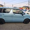 suzuki wagon-r 2020 -SUZUKI 【豊橋 581ｶ7337】--Wagon R 5AA-MH95S--MH95S-138931---SUZUKI 【豊橋 581ｶ7337】--Wagon R 5AA-MH95S--MH95S-138931- image 33