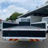 nissan diesel-ud-condor 2015 GOO_NET_EXCHANGE_0541786A30250501W004 image 10