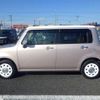 suzuki alto-lapin 2013 -SUZUKI--Alto Lapin DBA-HE22S--HE22S-815531---SUZUKI--Alto Lapin DBA-HE22S--HE22S-815531- image 15