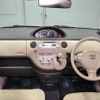 toyota sienta 2009 -TOYOTA--Sienta DBA-NCP81G--NCP81-5093546---TOYOTA--Sienta DBA-NCP81G--NCP81-5093546- image 22