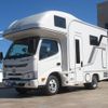 toyota camroad undefined GOO_NET_EXCHANGE_0561430A30250303W001 image 62