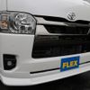 toyota hiace-van 2024 -TOYOTA--Hiace Van 3BF-TRH200V--TRH200-0388***---TOYOTA--Hiace Van 3BF-TRH200V--TRH200-0388***- image 2