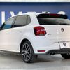 volkswagen polo 2017 CFJ1681647 image 18