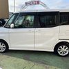 nissan dayz-roox 2018 CFJ1707874 image 23