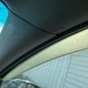 toyota mark-x 2011 -TOYOTA--MarkX DBA-GRX135--GRX135-6005345---TOYOTA--MarkX DBA-GRX135--GRX135-6005345- image 24