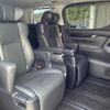 toyota alphard 2018 -TOYOTA--Alphard DBA-AGH30W--AGH30-0207610---TOYOTA--Alphard DBA-AGH30W--AGH30-0207610- image 14