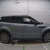 land-rover range-rover-evoque 2014 quick_quick_CBA-LV2A_SALVA2AG0EH863764 image 9