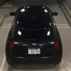 mini mini-others 2024 -BMW 【熊谷 361ﾊ9393】--BMW Mini 22GC32-0TA26462---BMW 【熊谷 361ﾊ9393】--BMW Mini 22GC32-0TA26462- image 8