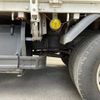 mitsubishi-fuso canter 2006 CFJ1465637 image 7