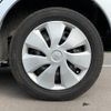 mitsubishi ek-space 2016 -MITSUBISHI--ek Space B11A--0114418---MITSUBISHI--ek Space B11A--0114418- image 4