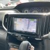 suzuki solio 2018 -SUZUKI--Solio DAA-MA36S--MA36S-752806---SUZUKI--Solio DAA-MA36S--MA36S-752806- image 7