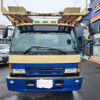 mitsubishi-fuso fighter 2002 GOO_NET_EXCHANGE_0403257A30241006W002 image 9